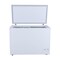 Avanti 10.0 cu. ft. Garage Ready Chest Freezer, White CF10F0W - alternate 3